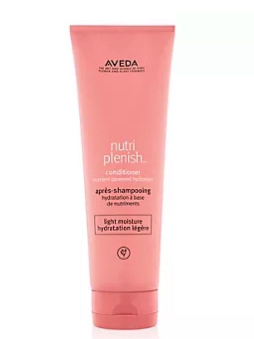 Aveda Nutriplenish Conditioner Light Moisture 8.5 fl oz